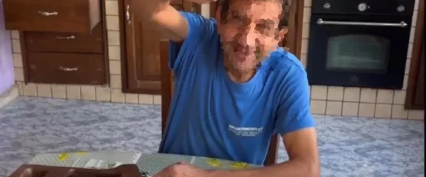 Uomo-con-il-fucile
