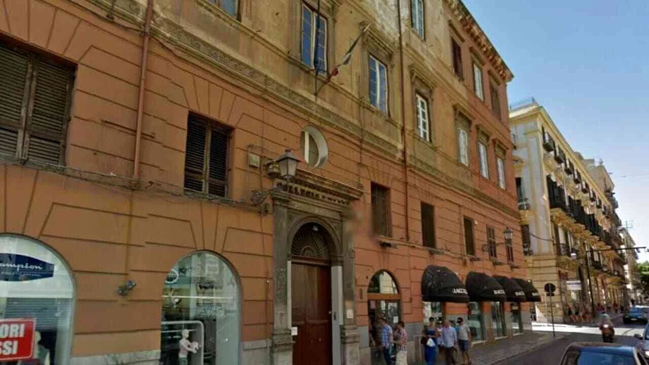 Unipa, ecco il corso per diventare export manager
