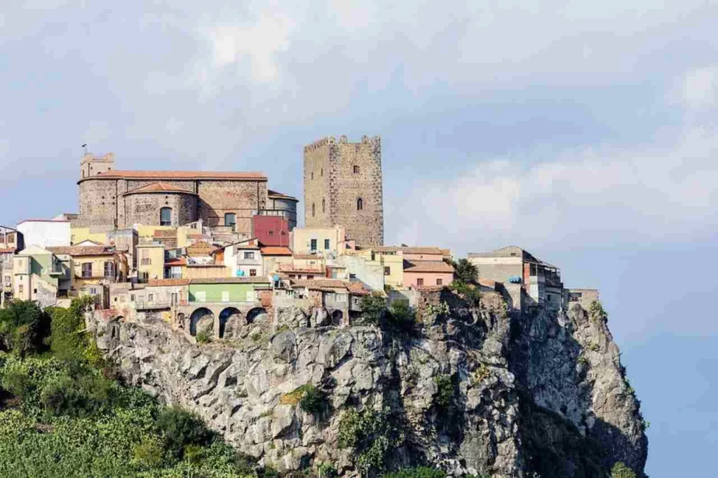 motta-santanastasia-1