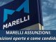 Marelli Assunzioni