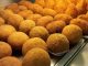 Arancina Siciliana