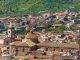 Città in Sicilia