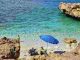 Angolo di paradiso Sicilia