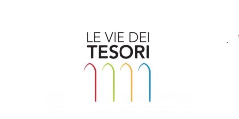 Vie dei Tesori 2023