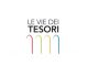 Vie dei Tesori 2023