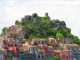 Borgo in Sicilia