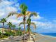 Borgo in Sicilia