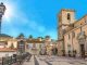 Borgo in Sicilia