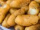 Crocchè alla palermitana