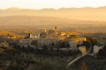 Borgo Umbria