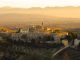 Borgo Umbria