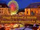 Natale destinazioni economiche