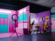 Museo digitale a Palermo