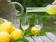 Limoncello