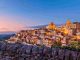 Borgo in Sicilia
