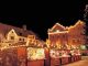 Weekend Immacolata in Sicilia