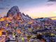 Borgo
