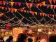 New Christmas Village