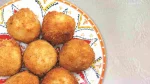 Arancine
