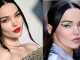 Dove Cameron