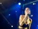Elodie in concerto