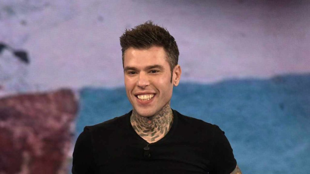 Fedez