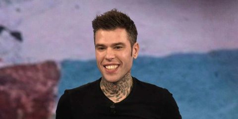 Fedez