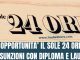 IL SOLE 24 ORE