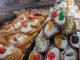 Pasticceria siciliana