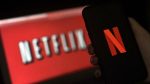 È la fine: Netflix elimina 3 film cult che hanno fatto la storia | L’addio che nessuno si aspettava