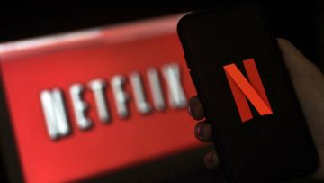 Netflix