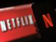 Netflix cheating