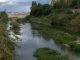 Fiume Oreto
