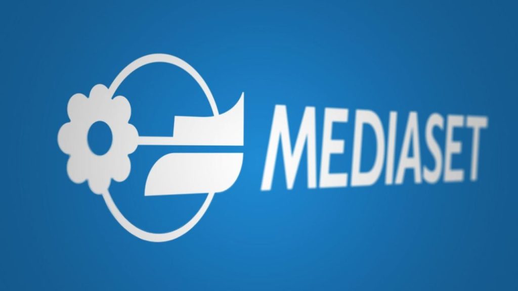 Mediaset