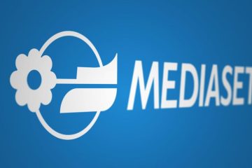 Mediaset