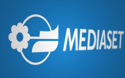 Mediaset