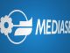 Mediaset