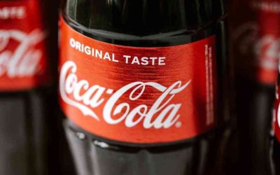 Coca cola assunzioni