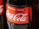 Coca cola assunzioni
