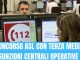 Concorso asl
