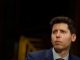 Sam Altman