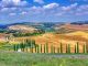 Viaggio relax