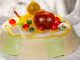 Cassata Siciliana