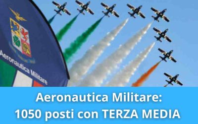 Aeronautica Militare