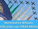 Aeronautica Militare