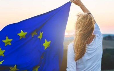 tirocini e stage unione europea