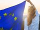 tirocini e stage unione europea