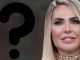 Ilary Blasi