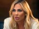 Ilary Blasi