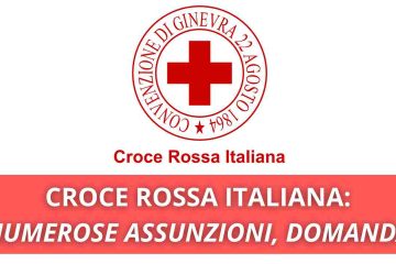 Croce Rossa Italiana